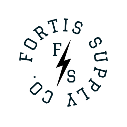Fortis Supply Co.